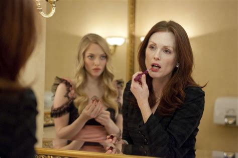 yesmovie chloe|Chloe .